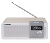 Picture of Radio Blaupunkt PP14BT