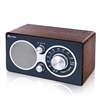 Picture of Radio CZAJKA Bluetooth szary 