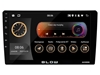 Picture of Radio samochodowe AVH-9991 1DIN 9 cali Android/WiFi/GPS/CARPLAY 