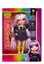 Изображение RAINBOW HIGH Junior High Doll AS, 23 cm