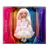 Изображение Rainbow High RAINBOW HIGH Collector doll Art of fashion, 28 cm