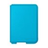 Picture of Kobo Sleepcover Nia Aqua (N306-AC-AQ-E-PU)