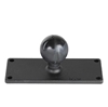 Изображение RAM Mounts Ball Base with 1.5" x 4.5" 4-Hole Pattern