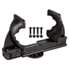 Picture of RAM Mounts Quick-Draw Spring Loaded Holder