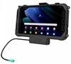 Picture of RAM Mounts RAM-HOL-SAM60PU holder Active holder Tablet/UMPC Black