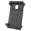 Picture of RAM Mounts RAM-HOL-TAB-SAM29U holder Passive holder Tablet/UMPC Black