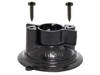 Picture of RAM Mounts Twist-Lock Suction Cup Base