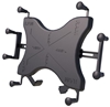 Picture of RAM Mounts X-Grip Universal Holder for 12" Tablets