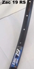 Picture of Ratlankis 28" RYDE ZAC 19 RS DISC 36sk.