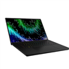 Picture of Laptop Razer Blade 16 i9-13950HX / 16 GB / 1 TB / W11 / RTX 4070 / 240 Hz (RZ09-0483SEH3-R3E1)