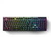 Изображение Razer | Gaming Keyboard | Deathstalker V2 Pro | Gaming Keyboard | Wireless | RGB LED light | US | Bluetooth | Black | Optical Switch | Wireless connection