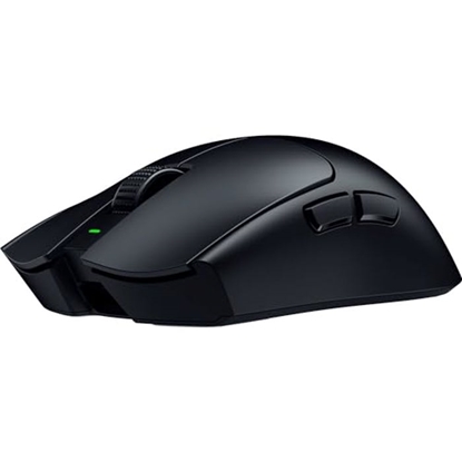 Изображение Razer Viper V3 Pro Wireless Gaming Mouse 35000 DPI