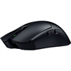 Picture of Razer | Gaming Mouse | Viper V3 Pro | Wireless/Wired | Black