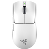 Picture of Razer | Gaming Mouse | Viper V3 Pro | Wireless/Wired | White