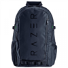 Изображение Razer | V3 15" Backpack | Rogue | Fits up to size 15 " | Backpack | Black | Shoulder strap | Waterproof