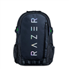 Picture of Razer | V3 15" Backpack | Rogue | Fits up to size 15 " | Backpack | Chromatic | Shoulder strap | Waterproof