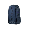 Picture of Razer | Rogue V3 | Backpack | Black | Waterproof