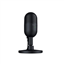 Picture of Razer | Streaming Microphone | Seiren V3 Mini | Black