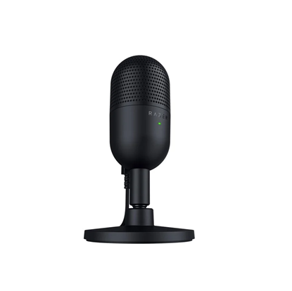 Attēls no Razer Seiren V3 Mini Streaming Microphone