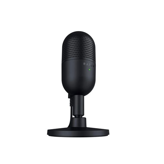 Picture of Razer Seiren V3 Mini Streaming Microphone