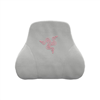 Picture of Razer 265 x 110 x 275 mm | Head Cushion | Quartz