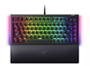 Изображение Razer BlackWidow V4 Keyboard