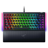 Изображение Razer BlackWidow V4 Keyboard