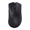 Picture of Razer DeathAdder V3 Pro - Black - Classic Base - 1000 Hz