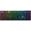 Picture of Razer Deathstalker V2 RGB LED Light Gaming Keyboard