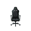 Изображение Razer Enki Gaming Chair with Enchanced Customization, Black/Green | Razer Ergonomic Gaming Chair Enki EPU Synthetic Leather; Steel; Aluminium | Black/Green