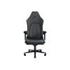 Picture of Razer Iskur V2 Gaming Chair