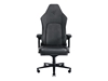 Picture of Razer Iskur V2 Gaming Chair