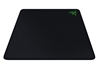 Picture of Razer Gigantus Elite Black