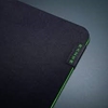 Picture of Razer Gigantus V2 Soft Large Black