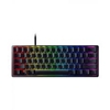 Picture of Razer Huntsman Mini RGB EN