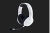 Picture of Razer Kaira Pro Xbox Headset