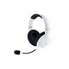 Picture of Razer Kaira Pro Xbox Headset