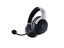 Picture of Razer Kaira Pro Hyperspeed Headset Wireless Head-band Gaming Bluetooth Black, White