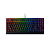 Изображение Razer keyboard BlackWidow V3 Tenkeyless NO