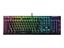 Изображение Razer keyboard BlackWidow V4 X NO