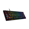 Изображение Razer keyboard Huntsman Mini NO