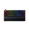 Изображение Razer keyboard Huntsman V2 RU