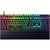 Picture of Razer keyboard Huntsman V3 Pro NO