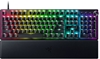 Picture of Razer keyboard Huntsman V3 Pro US