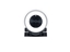 Attēls no Razer Kiyo webcam 4 MP 2688 x 1520 pixels USB Black