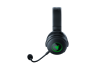 Picture of RAZER Kraken V3 Pro headset