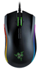 Picture of Razer Mamba Elite Black