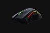 Picture of Razer Mamba Elite Black