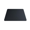 Picture of Razer Atlas Tempered Glass Mouse Pad