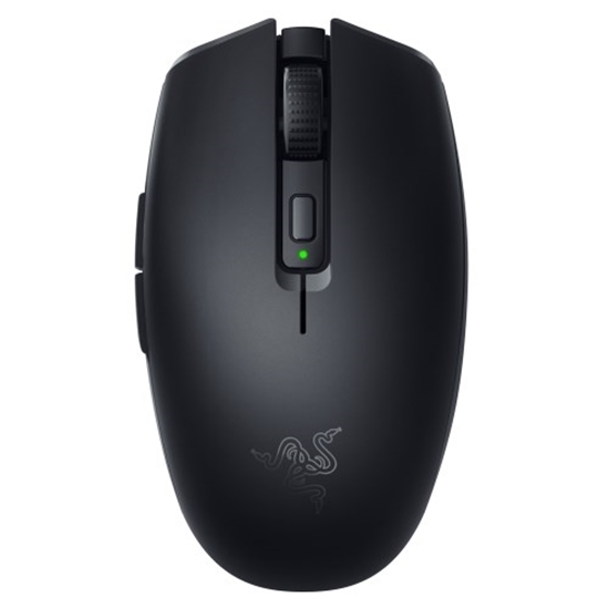 Picture of Razer Orochi V2 mouse Right-hand RF Wireless + Bluetooth Optical 18000 DPI